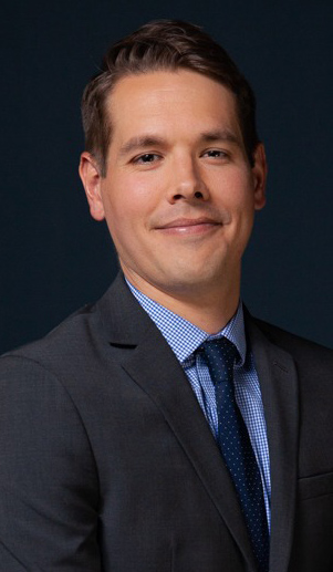 attorney